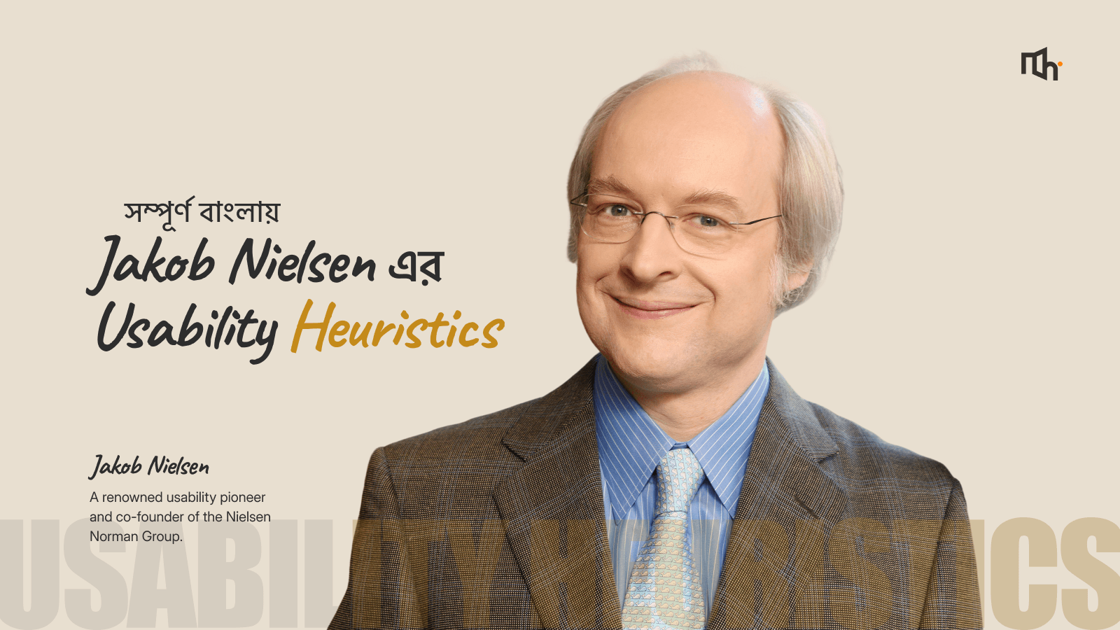 jakob-nielsen