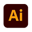 Illustrator