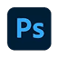 Photoshop